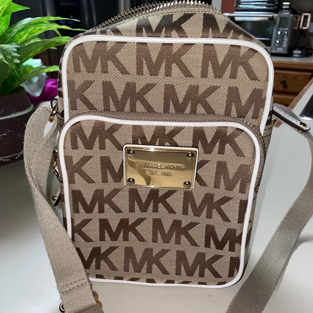 Michael Kors Bag